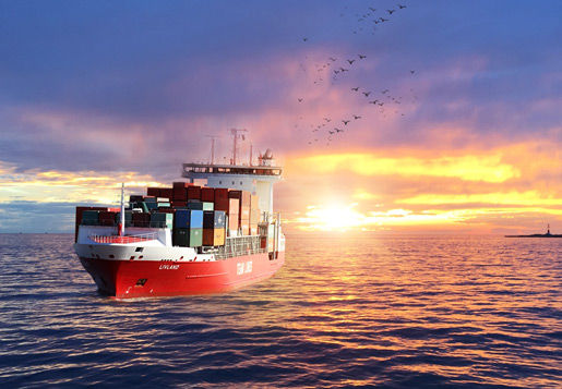 ���\(y��n)