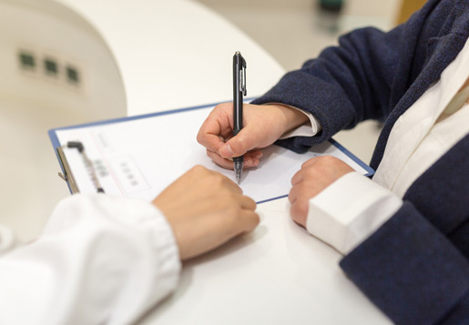 �P(gu��n)��(w��)