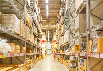 �}(c��ng)��(ch��)