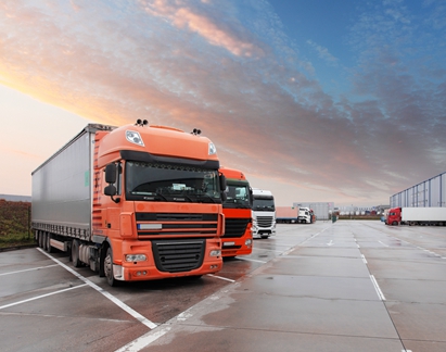 ��(gu��)��(n��i)����